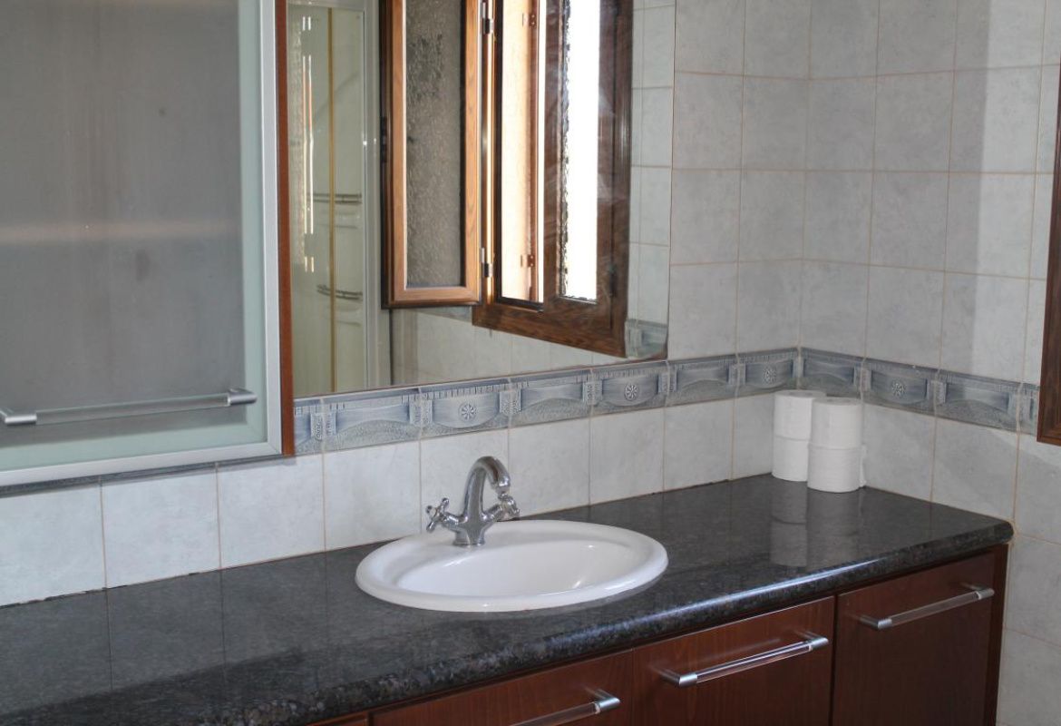 Haus in Limassol, Zypern, 250 m² - Foto 16