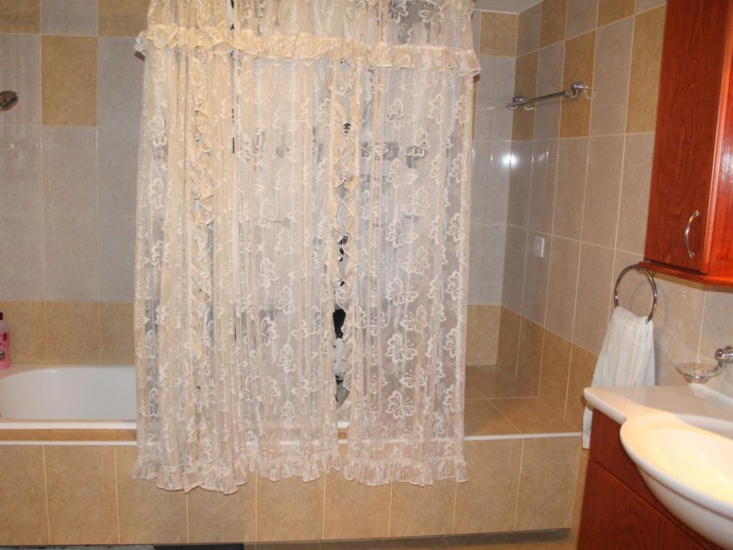 Haus in Limassol, Zypern, 400 m² - Foto 16