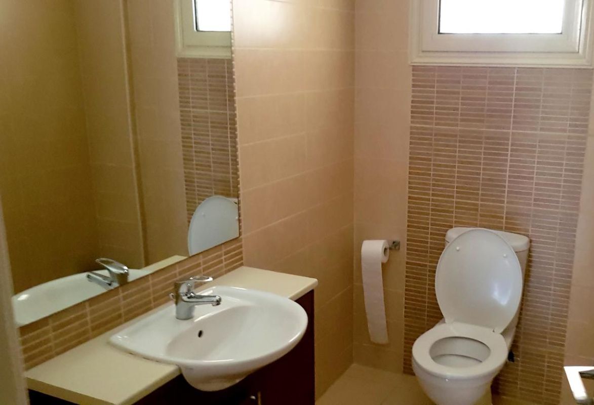 Casa en Limasol, Chipre, 230 m² - imagen 16