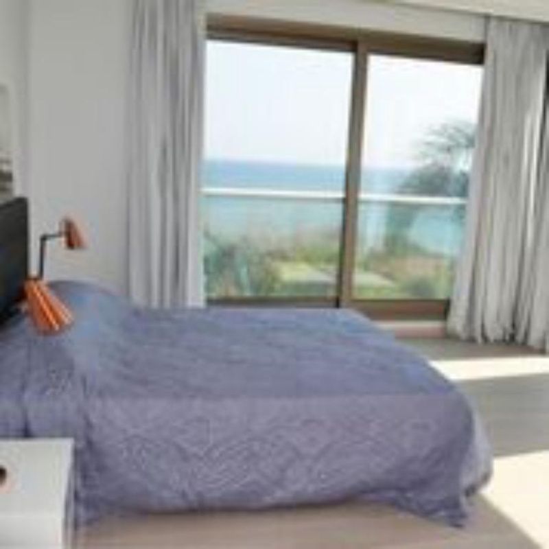 Casa en Lárnaca, Chipre, 135 m² - imagen 16