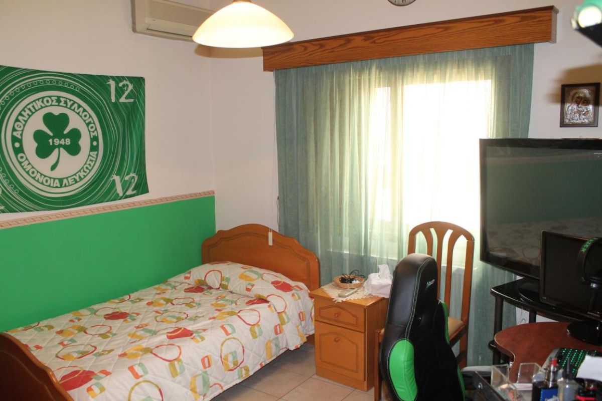 Casa a Limassol, Cipro, 180 m² - foto 17