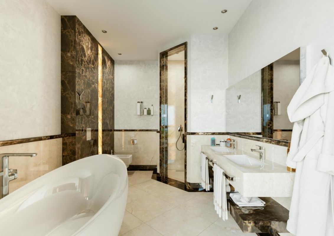 Casa a Limassol, Cipro, 195 m² - foto 17