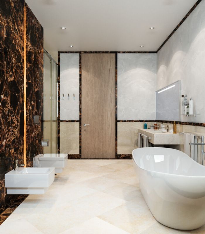 Piso en Limasol, Chipre, 351 m² - imagen 17