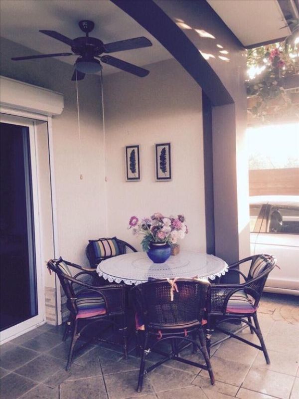 House in Limassol, Cyprus, 300 m² - picture 17