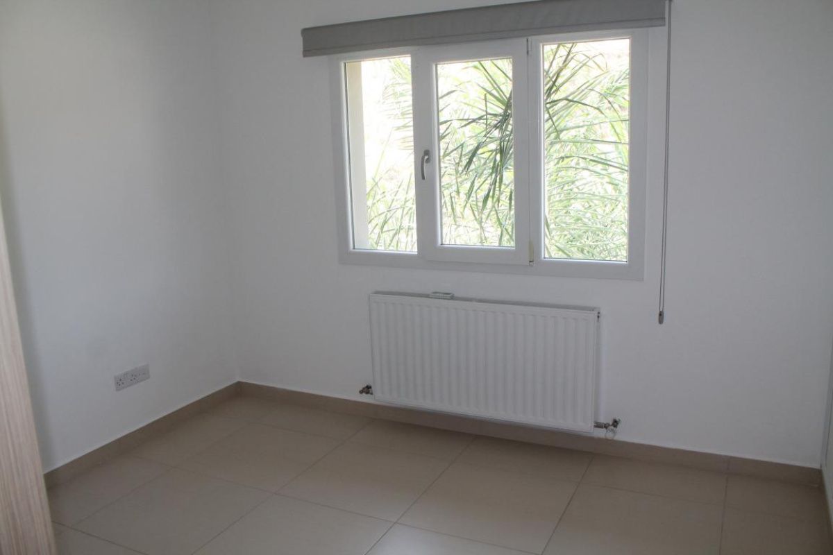 Maison à Limassol, Chypre, 350 m² - image 17