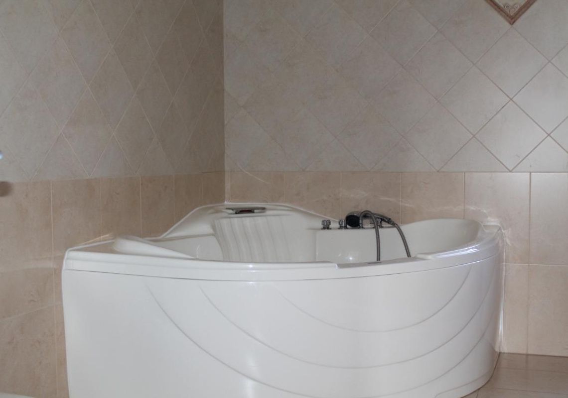 Haus in Limassol, Zypern, 250 m² - Foto 17