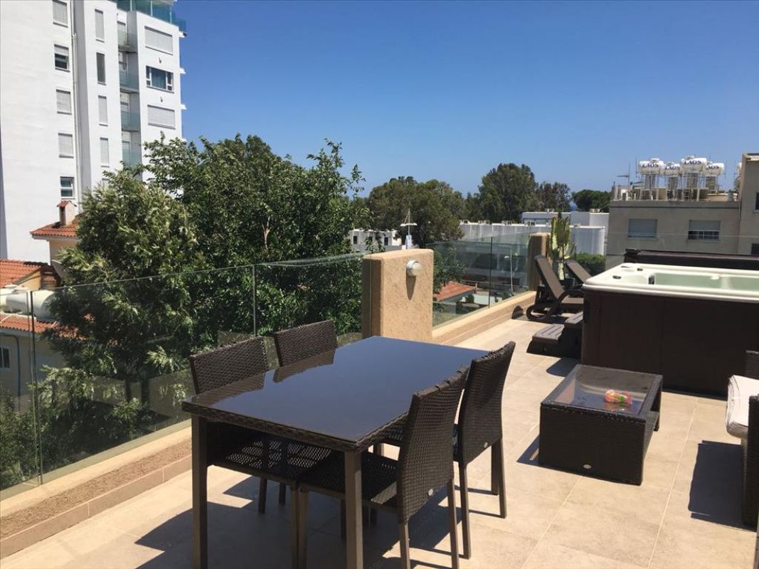 Piso en Limasol, Chipre, 86 m² - imagen 18