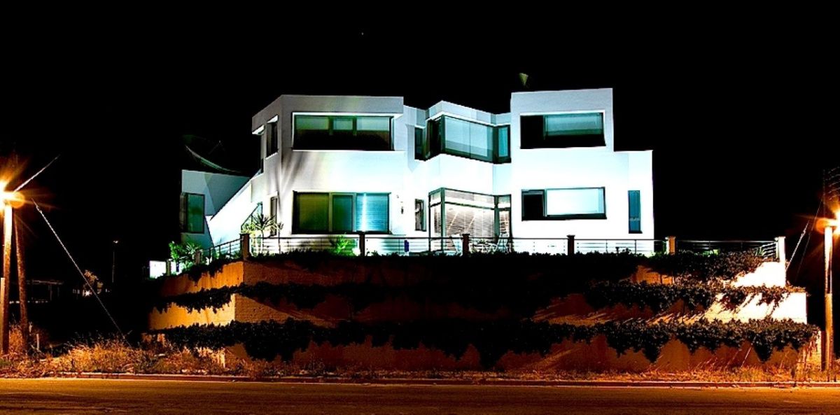 House in Larnaca, Cyprus, 280 m² - picture 18