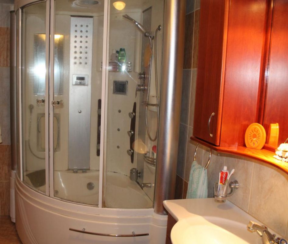 Haus in Limassol, Zypern, 400 m² - Foto 18