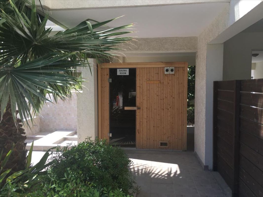 Piso en Limasol, Chipre, 86 m² - imagen 19