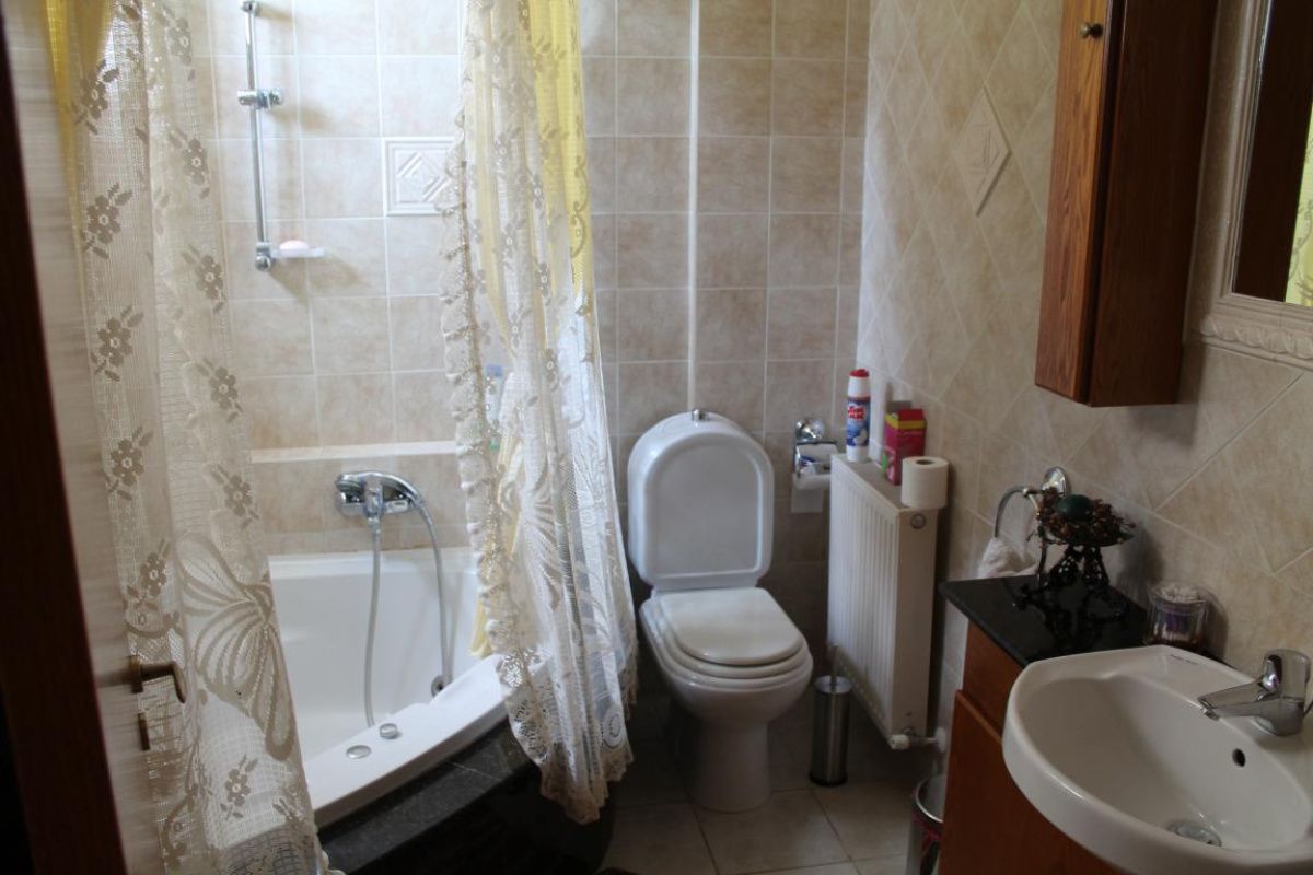 Casa a Limassol, Cipro, 180 m² - foto 19