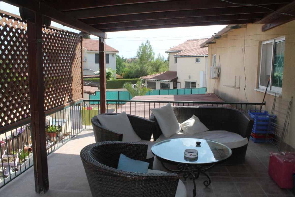 Maison à Limassol, Chypre, 340 m² - image 19