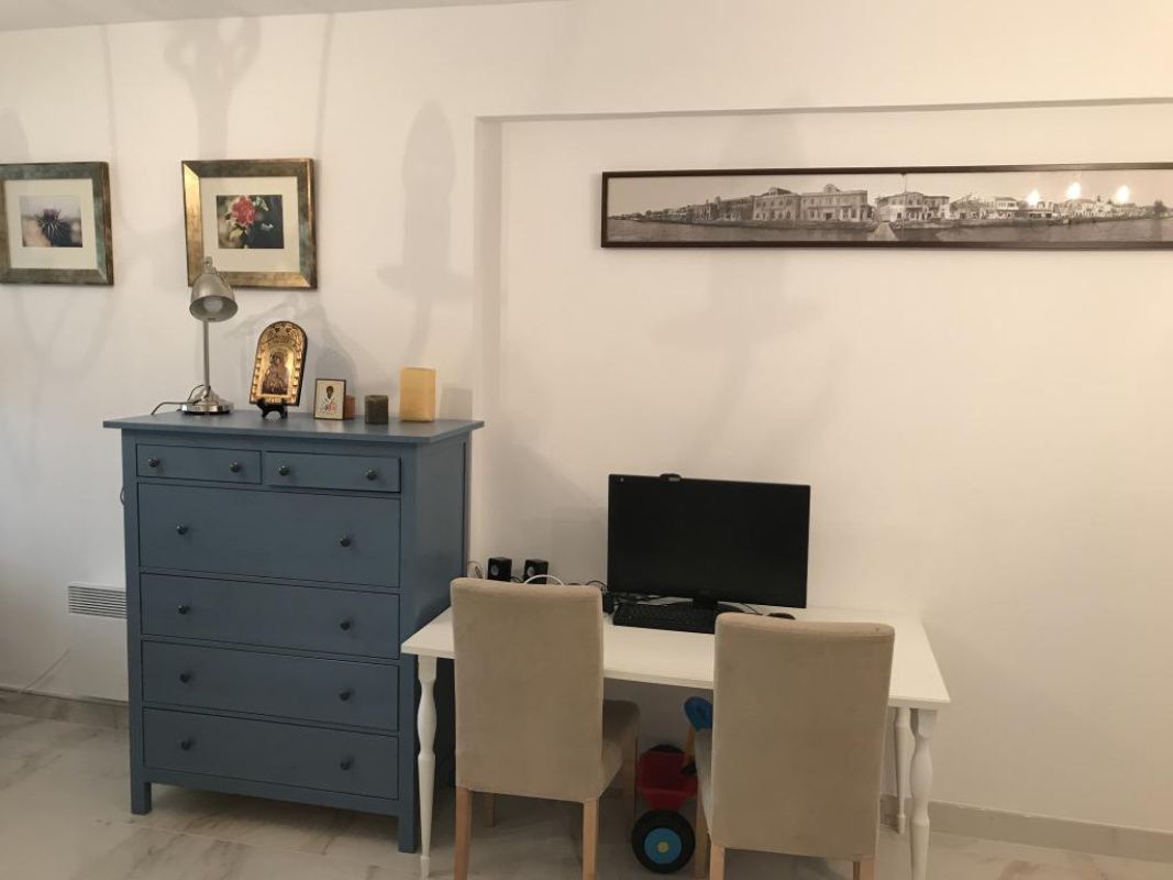 Piso en Limasol, Chipre, 120 m² - imagen 19