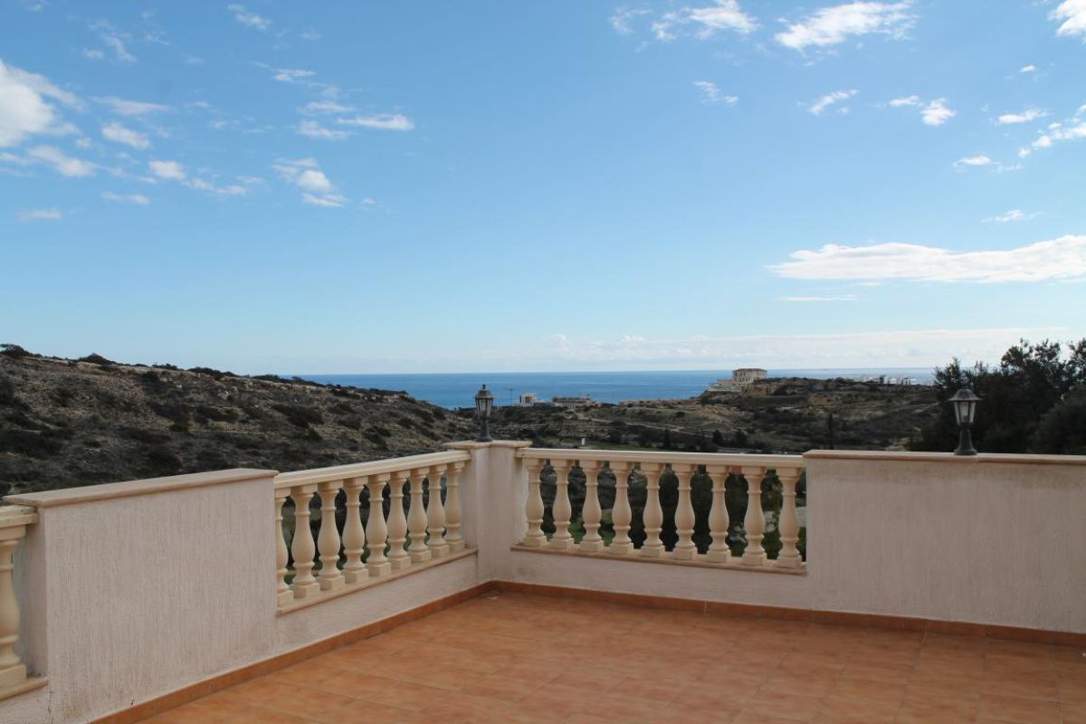 Casa en Limasol, Chipre, 285 m² - imagen 19