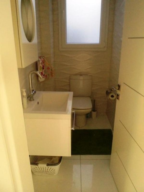 Casa a Limassol, Cipro, 314 m² - foto 19