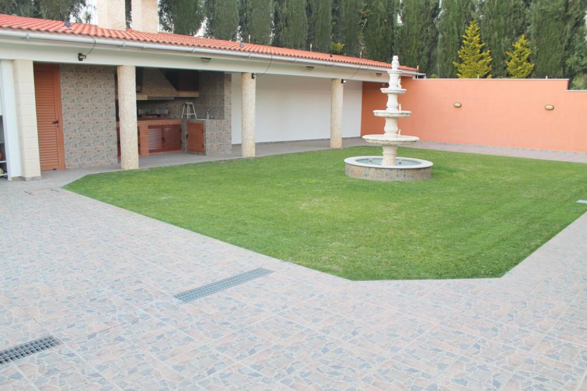 Haus in Limassol, Zypern, 400 m² - Foto 19