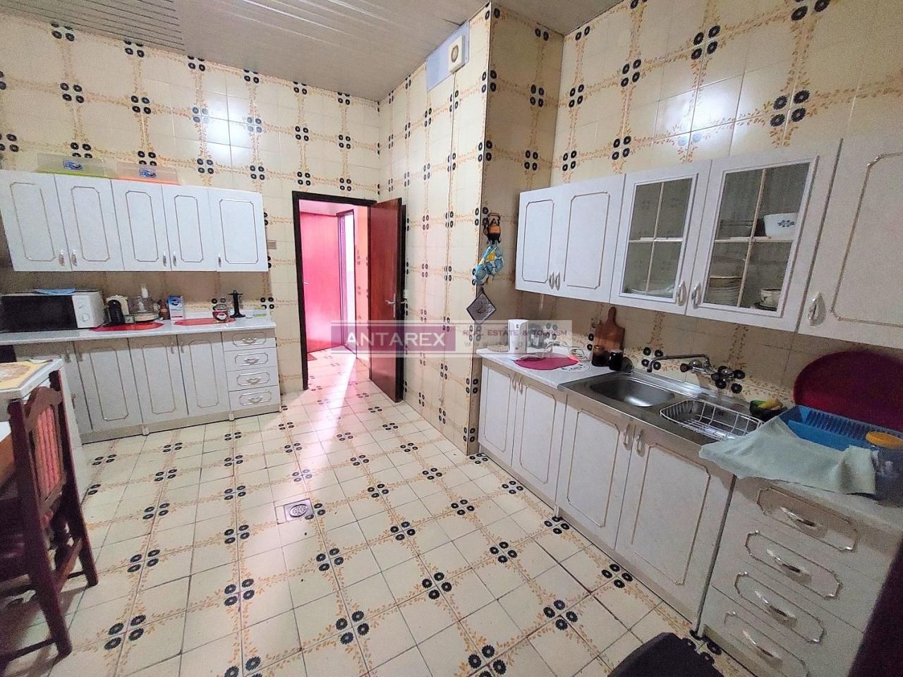 Villa in Bijela, Montenegro, 314 m² - picture 5