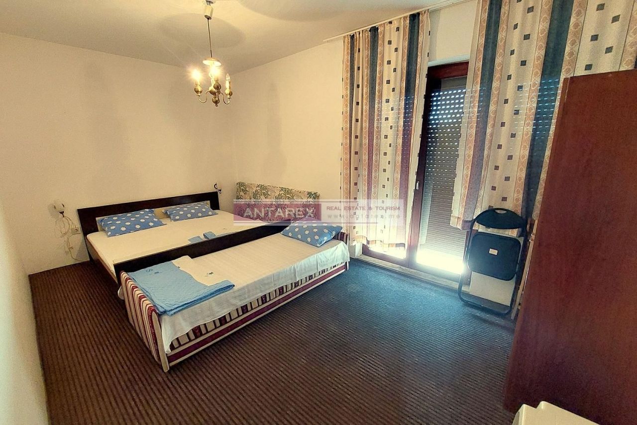 Villa in Bijela, Montenegro, 314 m² - picture 7