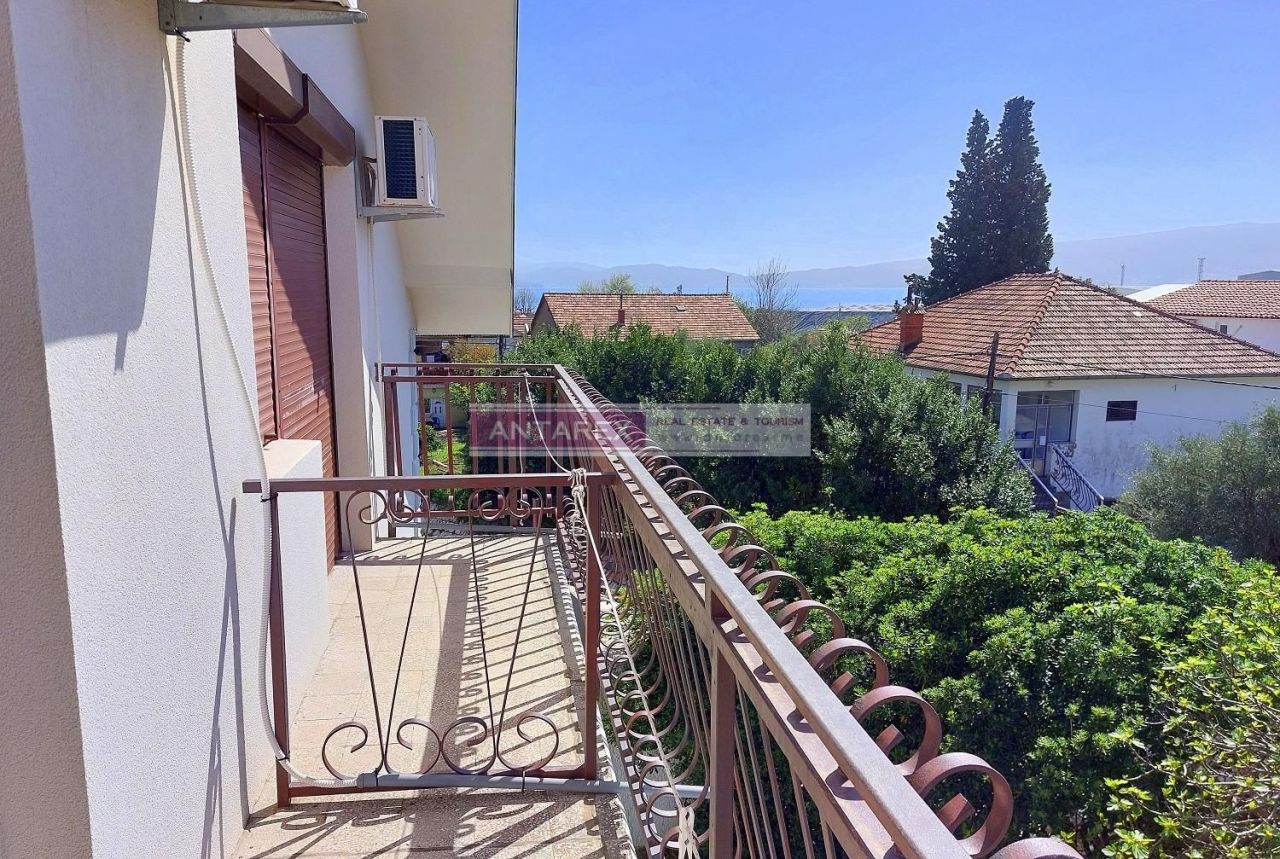 Villa in Bijela, Montenegro, 314 m² - picture 11