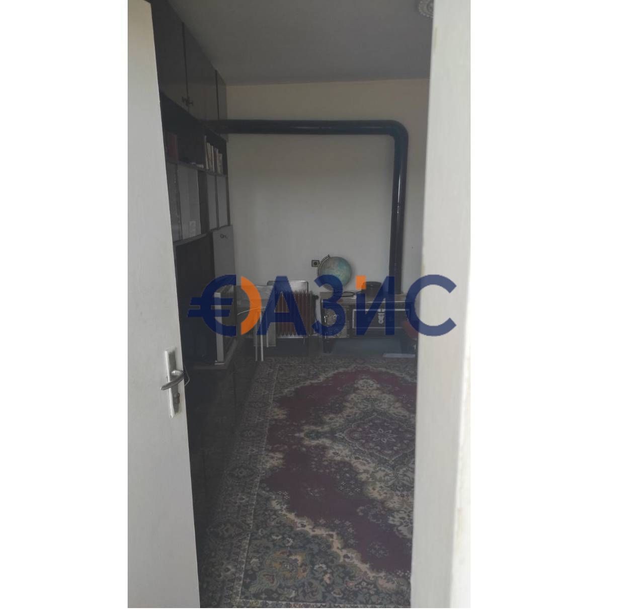 House in Momina Tsarkva, Bulgaria, 55 m² - picture 10