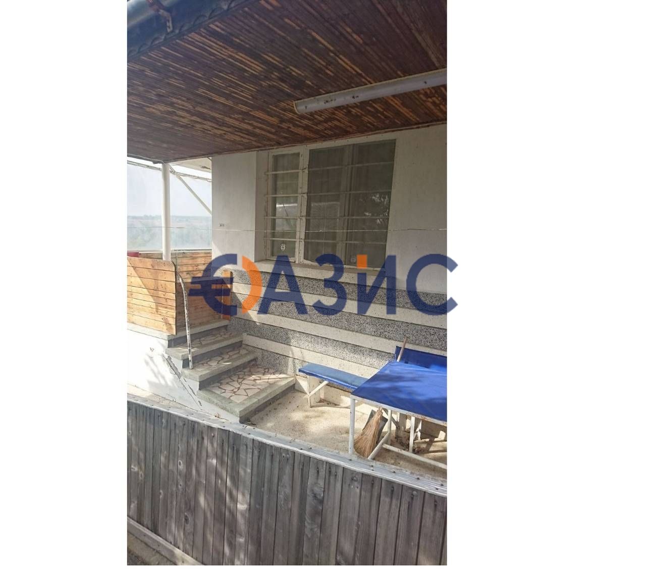 House in Momina Tsarkva, Bulgaria, 55 m² - picture 15