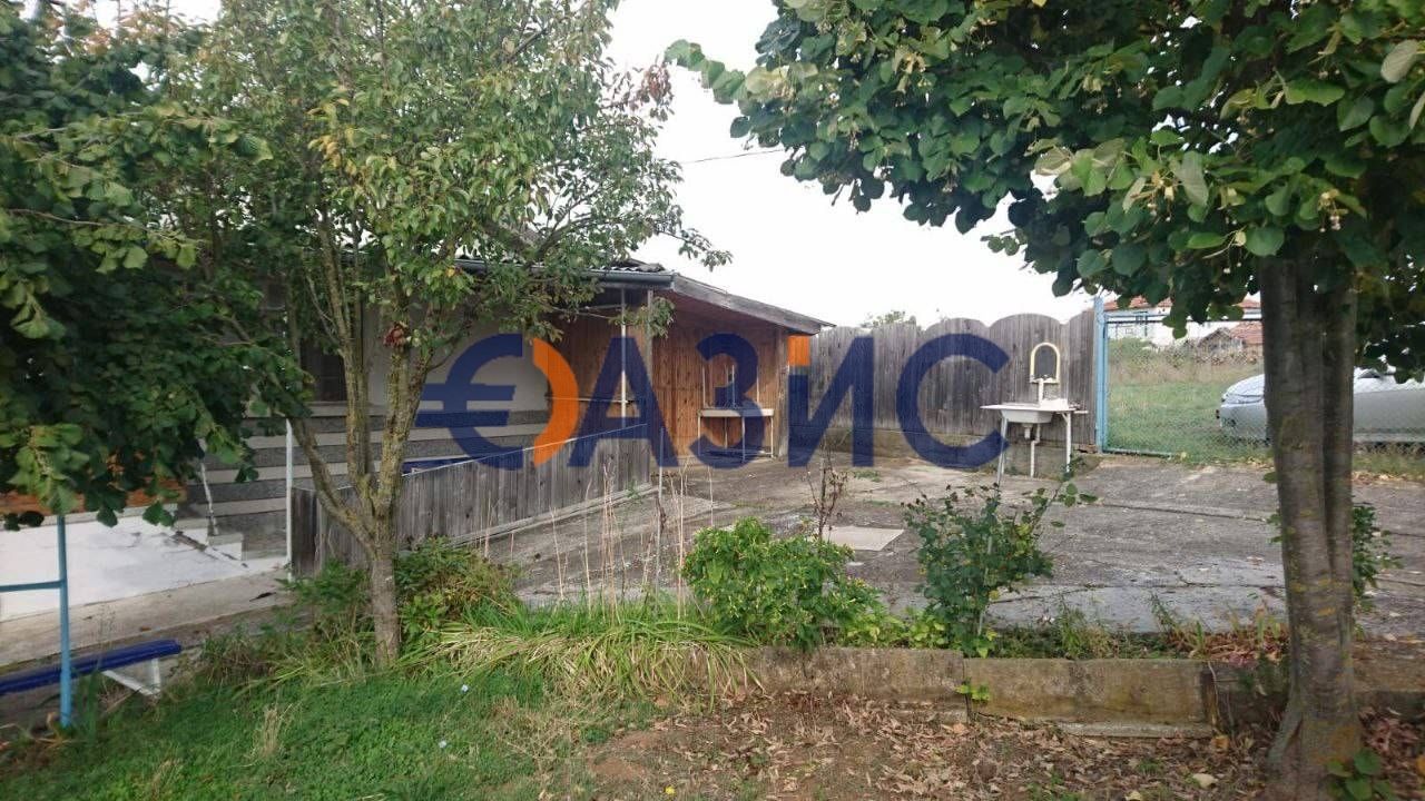 House in Momina Tsarkva, Bulgaria, 55 m² - picture 17