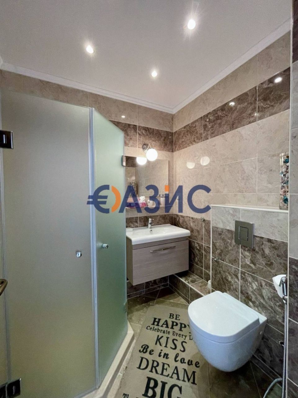 Casa en Sozopol, Bulgaria, 260 m² - imagen 18