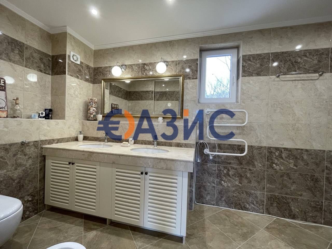 Casa en Sozopol, Bulgaria, 260 m² - imagen 19