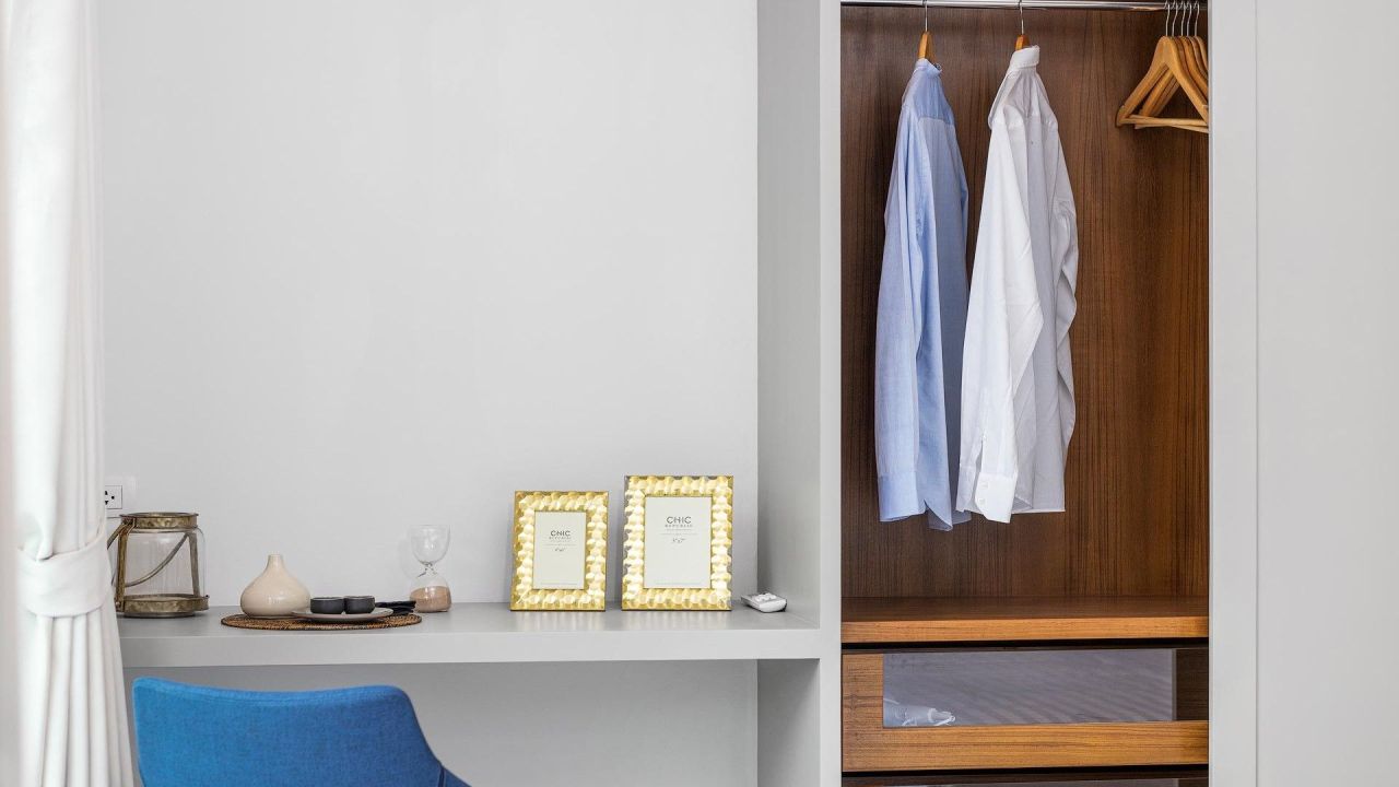 Villa sull'isola di Phuket, Thailandia, 200 m² - foto 4