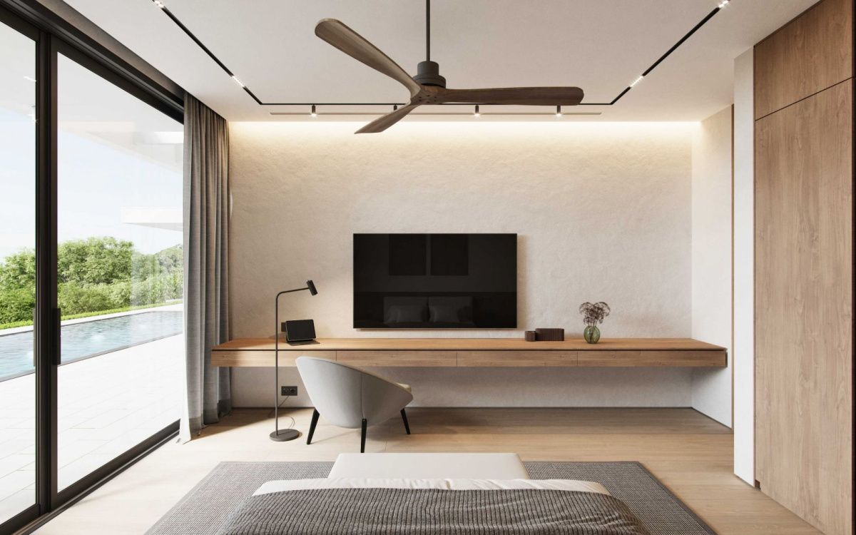 House in Phuket, Thailand, 325 m² - picture 5