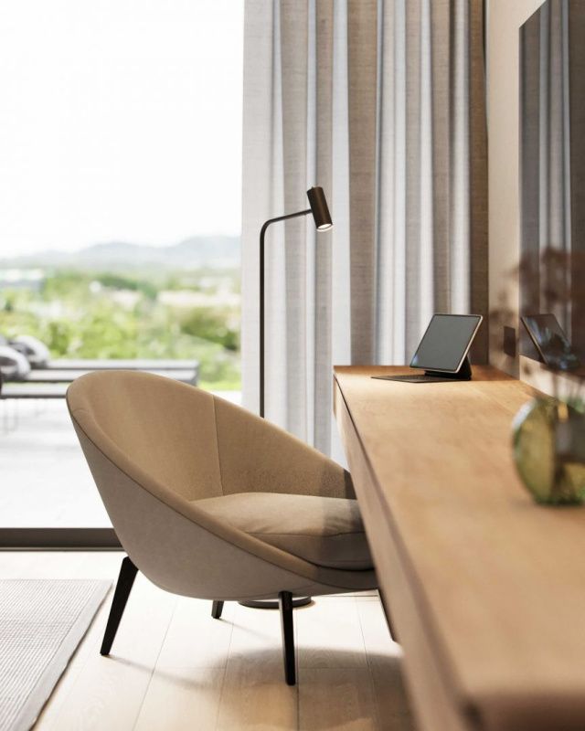 House in Phuket, Thailand, 325 m² - picture 6