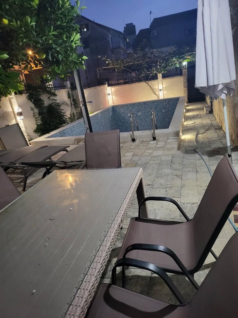 Villa in Budva, Montenegro, 156 m² - Foto 3