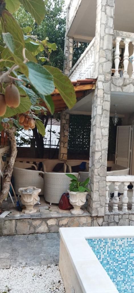 Villa in Budva, Montenegro, 156 m² - Foto 7