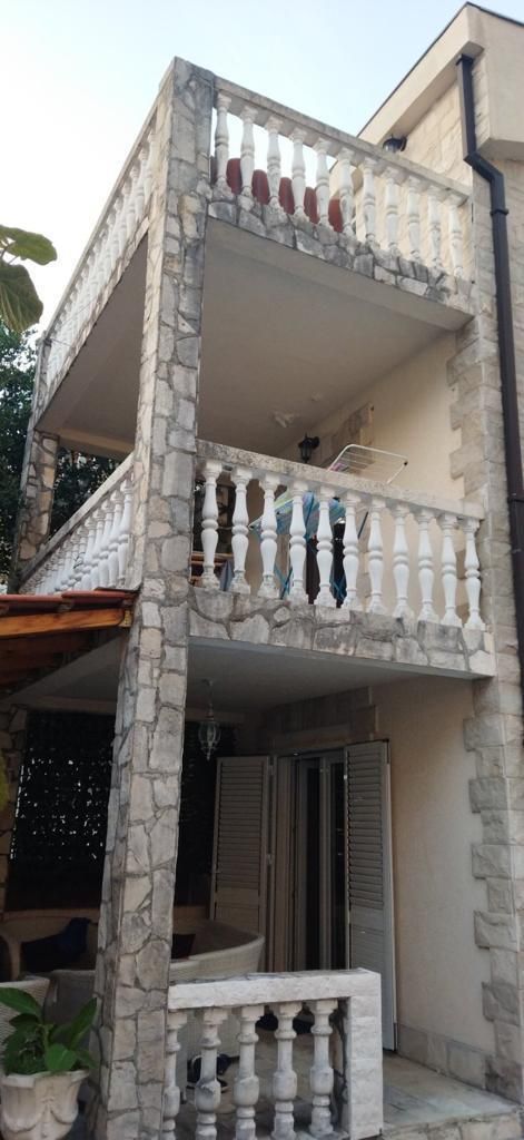 Villa in Budva, Montenegro, 156 m² - Foto 8