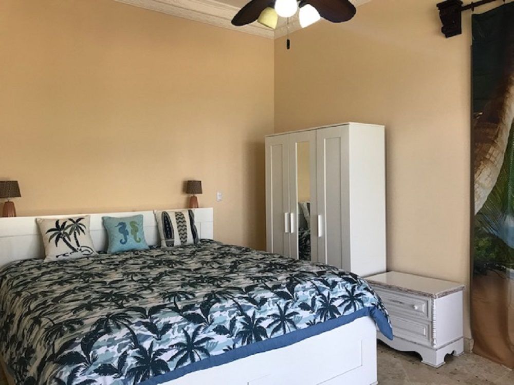 Villa en Cabarete, República Dominicana, 800 m² - imagen 10