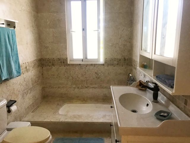 Villa en Cabarete, República Dominicana, 800 m² - imagen 17