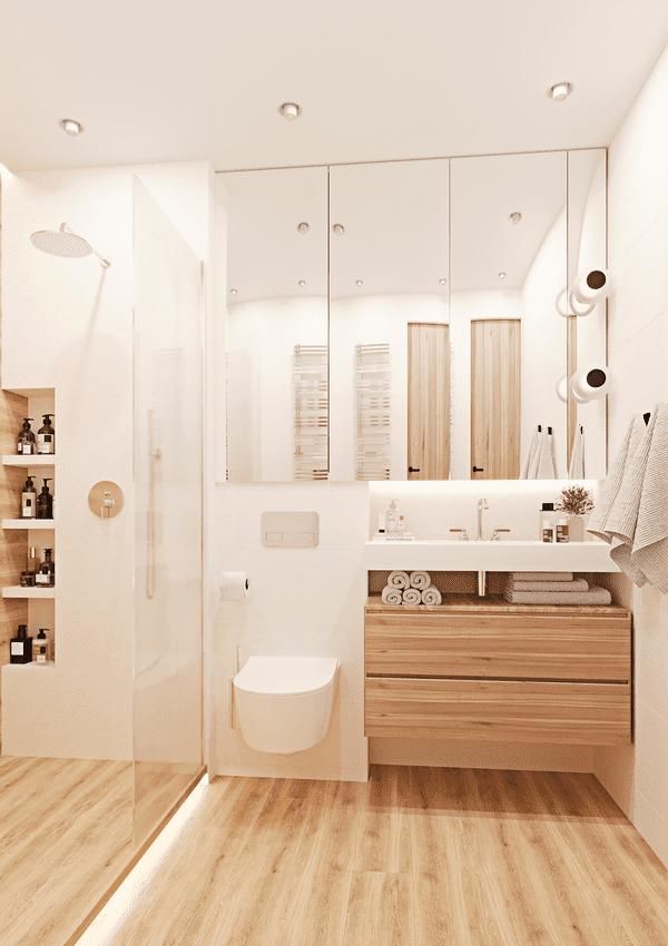 Apartamento en Peraia, Grecia, 46 m² - imagen 2