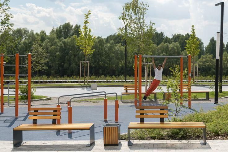 Apartamento en Peraia, Grecia, 46 m² - imagen 12