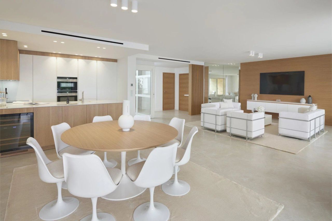 Attico a Cannes, Francia, 144 m² - foto 6