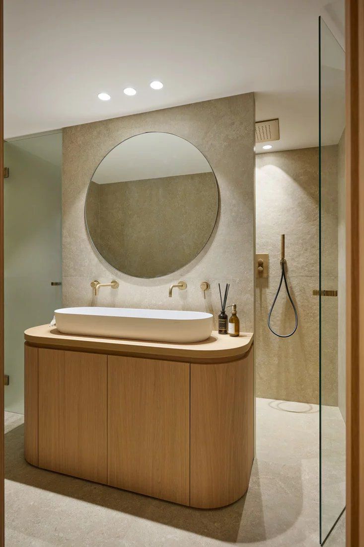 Appartamenti a Cannes, Francia, 122 m² - foto 10