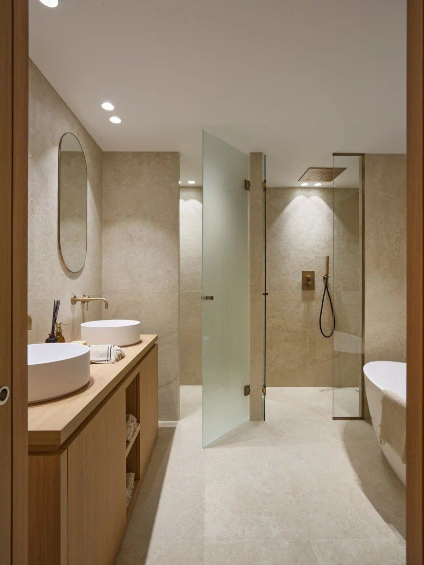 Appartamenti a Cannes, Francia, 122 m² - foto 8