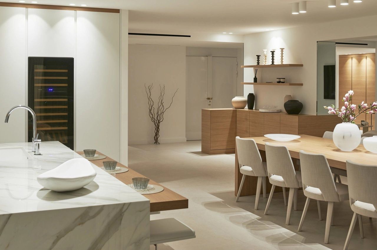 Appartamenti a Cannes, Francia, 230 m² - foto 16