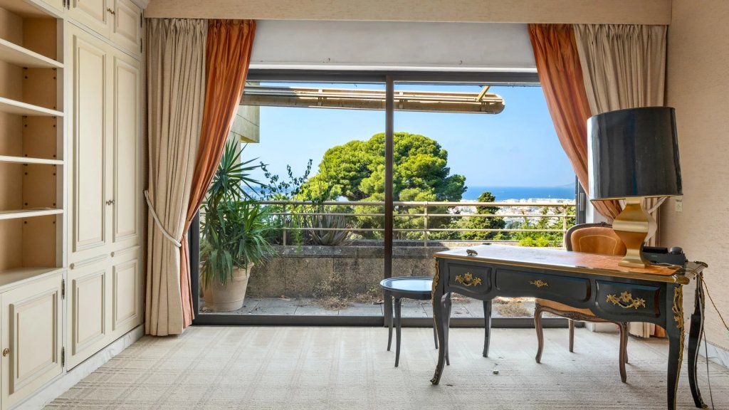 Penthouse in Cannes, Frankreich, 282 m² - Foto 9