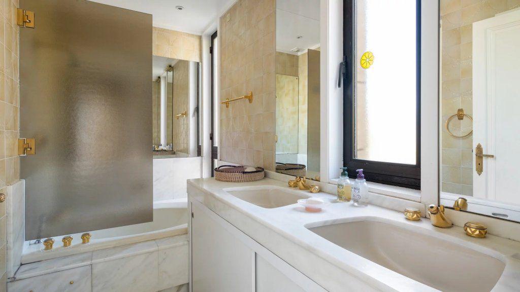 Penthouse in Cannes, Frankreich, 282 m² - Foto 14