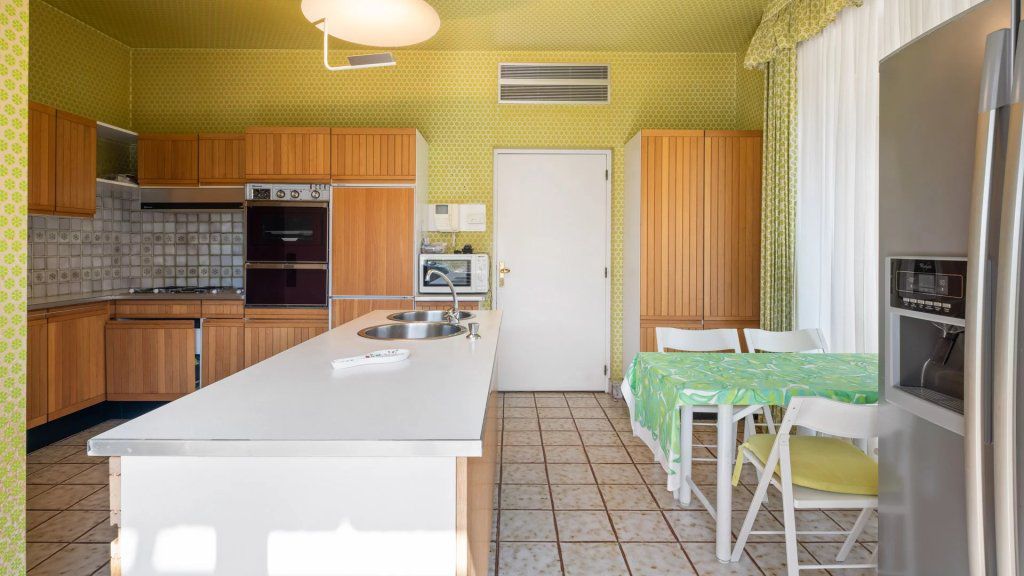 Penthouse in Cannes, Frankreich, 282 m² - Foto 10