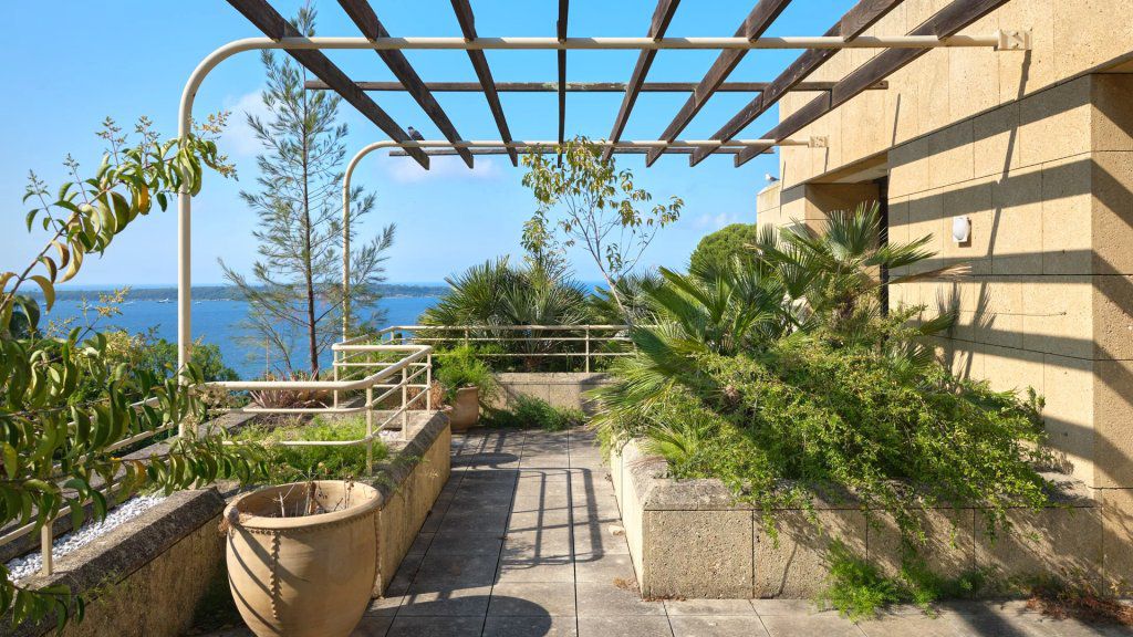 Penthouse in Cannes, Frankreich, 282 m² - Foto 18