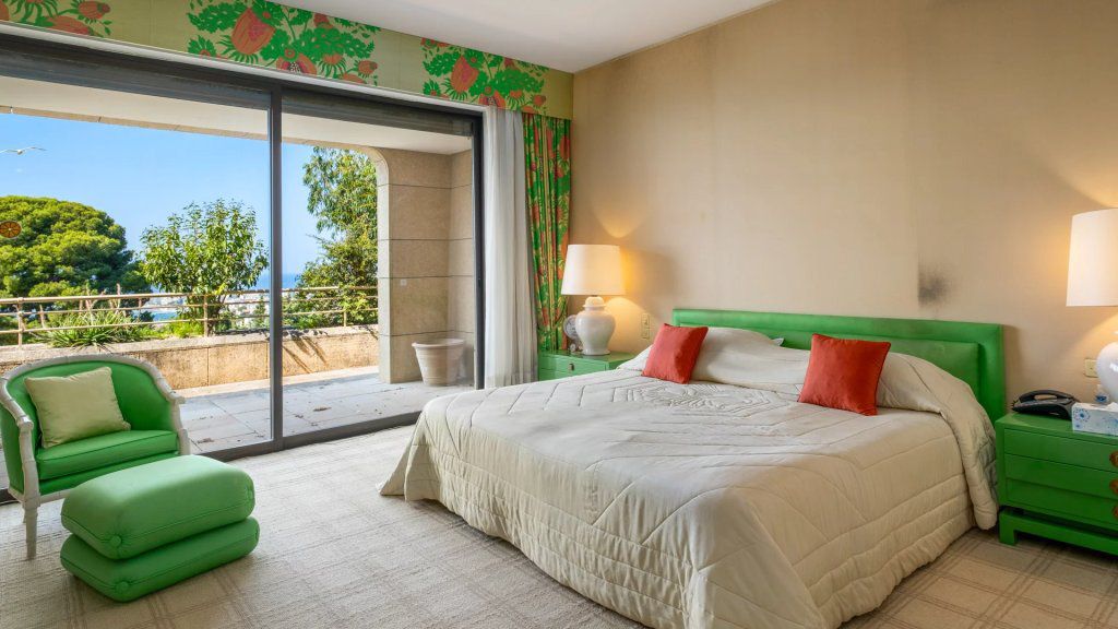 Penthouse in Cannes, Frankreich, 282 m² - Foto 16