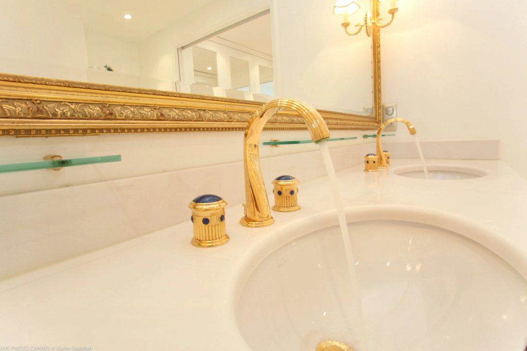 Appartamento a Cannes, Francia, 232 m² - foto 4