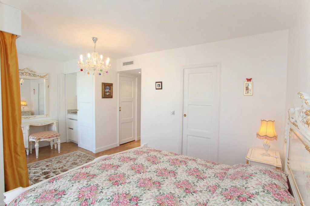 Appartamento a Cannes, Francia, 232 m² - foto 5