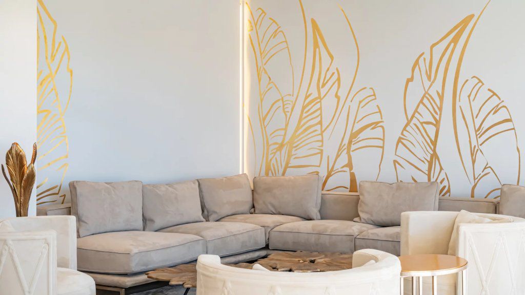 Ático en Cannes, Francia, 247 m² - imagen 5